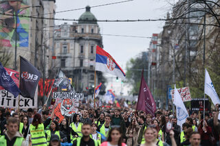 2025-03-24T145210Z_436029089_RC2PJDA0WD84_RTRMADP_3_SERBIA-PROTESTS.JPG