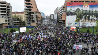 2025-03-24T150820Z_702865513_RC2RJDA50WFN_RTRMADP_3_SERBIA-PROTESTS.JPG