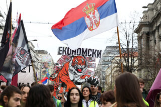 2025-03-24T144433Z_511336295_RC2QJDASQKZQ_RTRMADP_3_SERBIA-PROTESTS.JPG