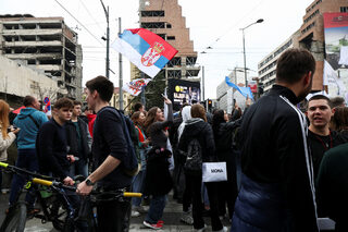 2025-03-24T143608Z_839678468_RC2QJDAJFRTJ_RTRMADP_3_SERBIA-PROTESTS.JPG