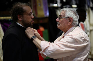 2025-04-30T102331Z_1248423990_RC2R7EARO587_RTRMADP_3_POPE-SUCCESSION-CARDINALS-ROBES.JPG