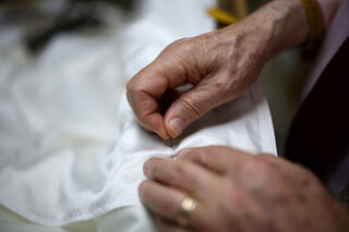 2025-04-30T102351Z_724196138_RC2S7EAUBE3A_RTRMADP_3_POPE-SUCCESSION-CARDINALS-ROBES.JPG