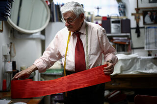2025-04-30T102348Z_448822977_RC2S7EAKV1KP_RTRMADP_3_POPE-SUCCESSION-CARDINALS-ROBES.JPG