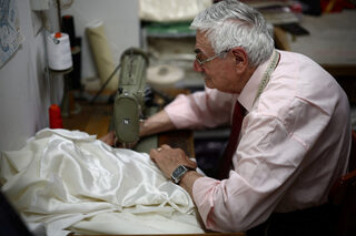 2025-04-30T102354Z_535879461_RC2S7EA3CGJ5_RTRMADP_3_POPE-SUCCESSION-CARDINALS-ROBES.JPG