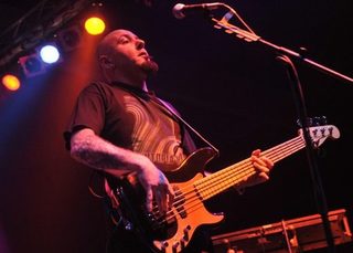 P0201491A_big.jpg