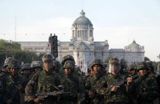 MDF35395.JPG