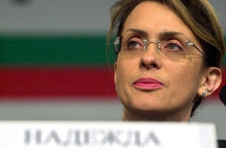 P0126198NIK.jpg