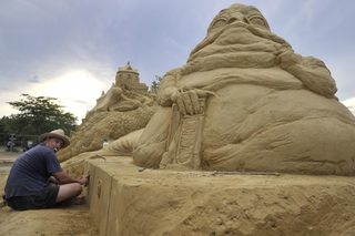 P0208588A.JPG