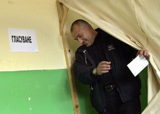 P0132428K.jpg