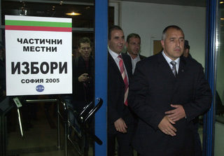 P0133040K.jpg