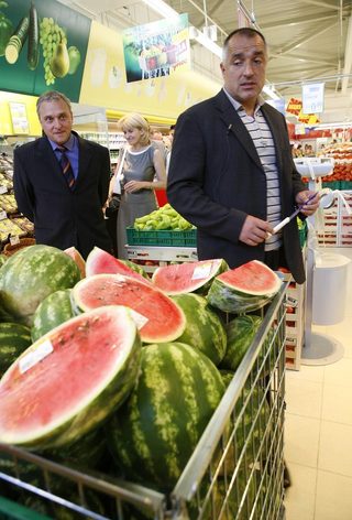 P0146778NEL.JPG
