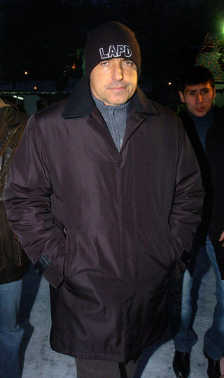 P0174029K.JPG