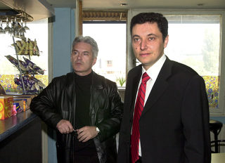 P0084947K.jpg