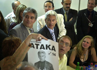 P0126185NIK.jpg