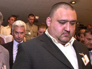 P0126197NIK.jpg