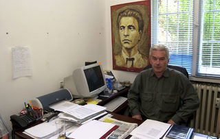 P0127819NIK.jpg