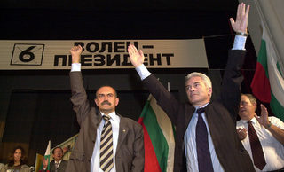 P0150300Q.jpg
