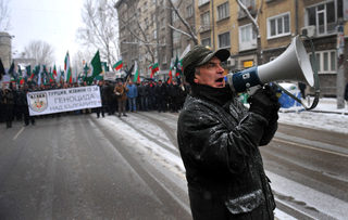 P0200132NIK.jpg