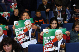P0202910K.JPG