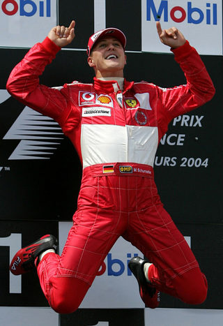 MDF5553920040704_big.jpg