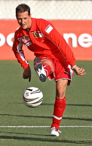 MDF0364420050505_big.jpg