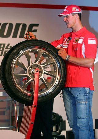 MDF1926220051013_big.jpg
