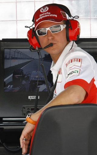 MDF5471820070608_big.jpg