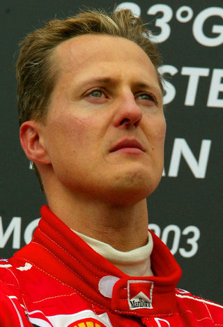 MDF6258120030420_big.jpg