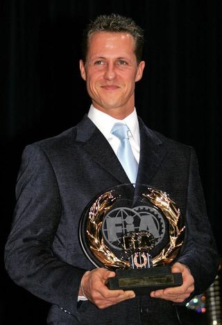 MDF6648720051210_big.jpg