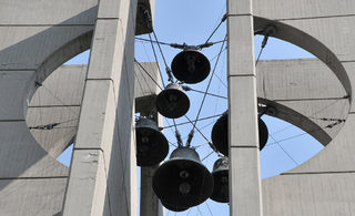 aSC_4141.jpg