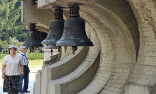 aSC_4177.jpg