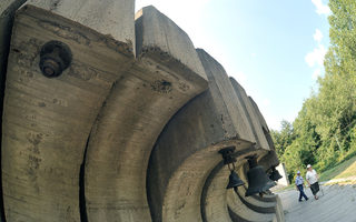 aSC_4182.jpg