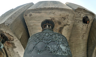 aSC_4186.jpg