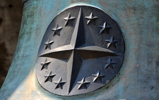 aSC_4194.jpg