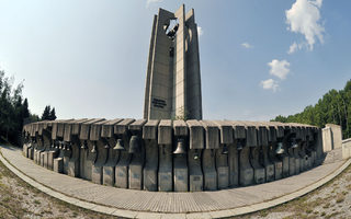 aSC_4214.jpg