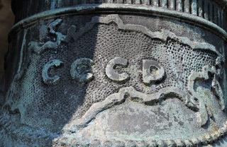 aSC_4227.jpg
