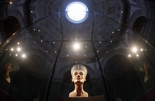 MDF59262.JPG