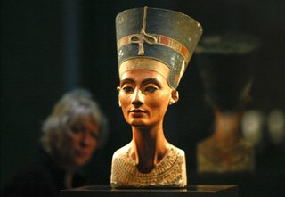 MDF59274.JPG