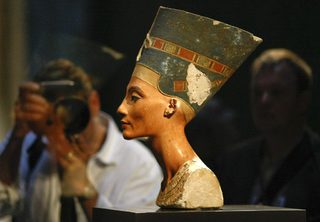 MDF59294.JPG