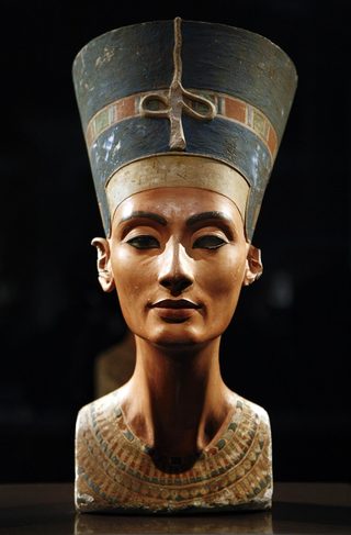 MDF59345.JPG