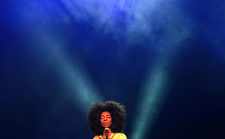 IMG_0626 copy.jpg