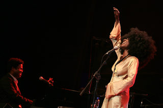 IMG_1098.jpg