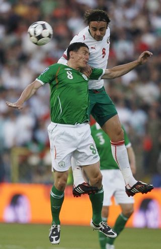 B7 vs Ireland.jpg