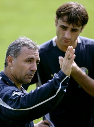 B i SToichkov.jpg