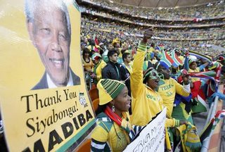 Mandela.jpg