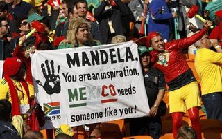 Mandela13.jpg