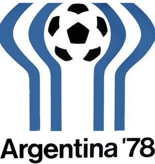 AP780612016.jpg