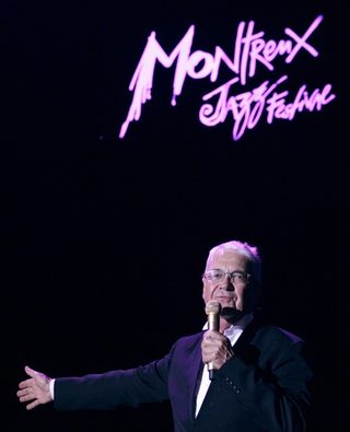 MDF06895_big.jpg