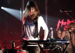 MDF06859_big.jpg