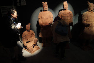 AP10012202955.jpg
